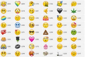 Emoji.jpg