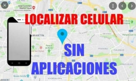 Rastrear-un-movil-y-localizar.jpg