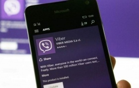 viber.jpg