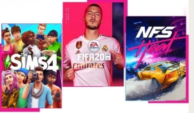 Black-Friday-comienza-los-descuentos-en-Origin.jpg