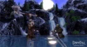 Darkfall-Unholy-Wars.jpg