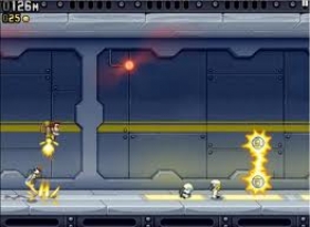 Jetpack-Joyride.jpg