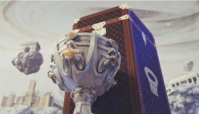Louis-Vuitton-lanza-la-coleccion-League-of-Legends.jpg