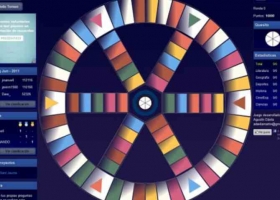 Trivial-Pursuit.jpg