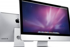 MAC-computer.jpg
