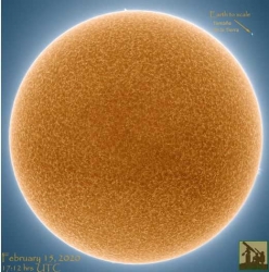 El-Sol-sin-manchas-solares-este-2020.jpg