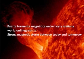 Fuerte-tormenta-magnetica-entre-hoy-y-manana.jpg