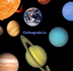 astronomia.jpg