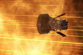 atmosfera-superior-del-Sol.jpg