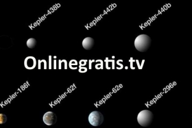 planetas-similares-tierra-2015.jpg