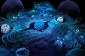 teoria-del-multiverso-de-Stephen-Hawking.jpg