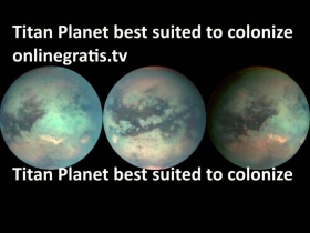 titan-luna-de Saturno-albergar-vida.jpg