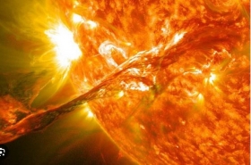 tormenta-solar-con-consecuencias-devastadoras.jpg