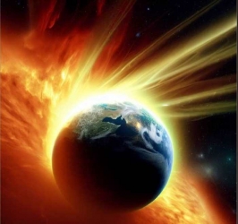 tormenta-solar-devastadoras.jpg
