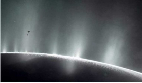 vida-encontrada-en-la-luna-de-Saturno.jpg