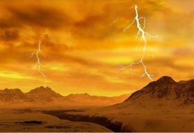 vida-puede-estar-escondida-en-las-nubes-de-Venus.jpg