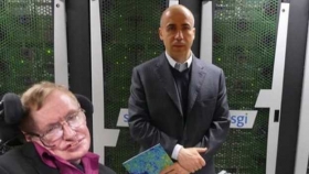 yuri_milner_stephen_hawking_extraterrestre.jpg