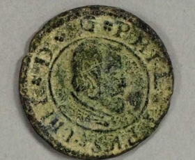 monedas-antiguas-espanolas-en-Utah.jpg