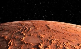 China-lanzo-la-sonda-Tianwen-1-para-explorar-Marte.jpg