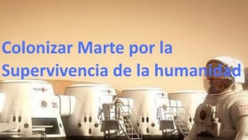 Colonizar-Marte.jpg
