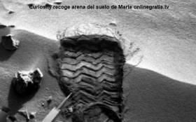 Curiosity-octubre-2012.jpg