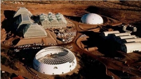 Elon-Musk-colonizacion-de-Marte.jpg