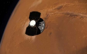 InSight-instala-el-sismografo.jpg