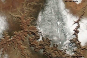 Marte-nieve.jpg
