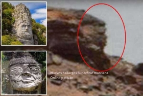 hallazgos-superficie-marciana.jpg