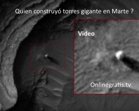 torre-marciana.jpg