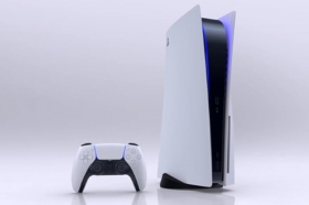 precio-PlayStation-5.jpg