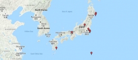 Japon-mata-a-tres-personas.jpg