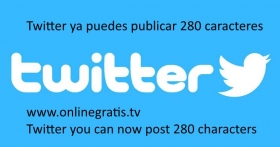 ya-puedes-publicar-280-caracteres.jpg
