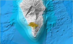 Actividad-sismica-en-la-isla-canaria-de-La-Palma.jpg