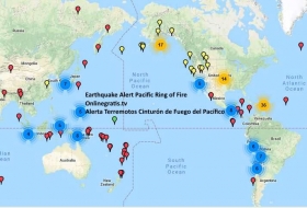 Alerta-Cinturon-de-Fuego-del-Pacifico.jpg