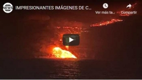 La-lava-de-las-Islas-Canarias-llego-al-Oceano.jpg