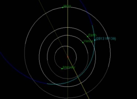 2013-YP139.jpg