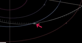 Asteroide-del-tamano-de-un-campo-de-futbol.jpg