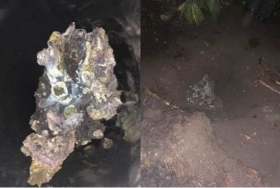 Buscadores-de-meteoritos.jpg