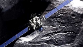 Churyumov-Gerasimenko-envia-senales-de-radio-al-espacio.jpg