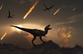 Restos-de-dinosaurio-en-la-Luna.jpg