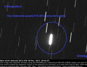 XY8-2013.jpg