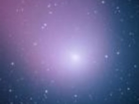 asteroides-y-meteoritos.jpg