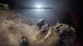 defensa-planetaria.jpg