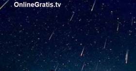 lluvia_de_estrellas-fugaces-2014.jpg
