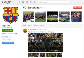 barcelona.jpg