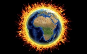 Aumento-nivel-dioxido-de-carbono-en-la-atmosfera.jpg