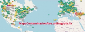 Estaciones-de-monitoreo-de-calidad-del-aire.jpg