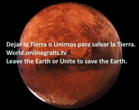 Hawking-fecha-exacta-de-la-destruccion-de-la-humanidad.jpg