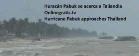 Huracan-Pabuk-se-acerca-a-Tailandia.jpg